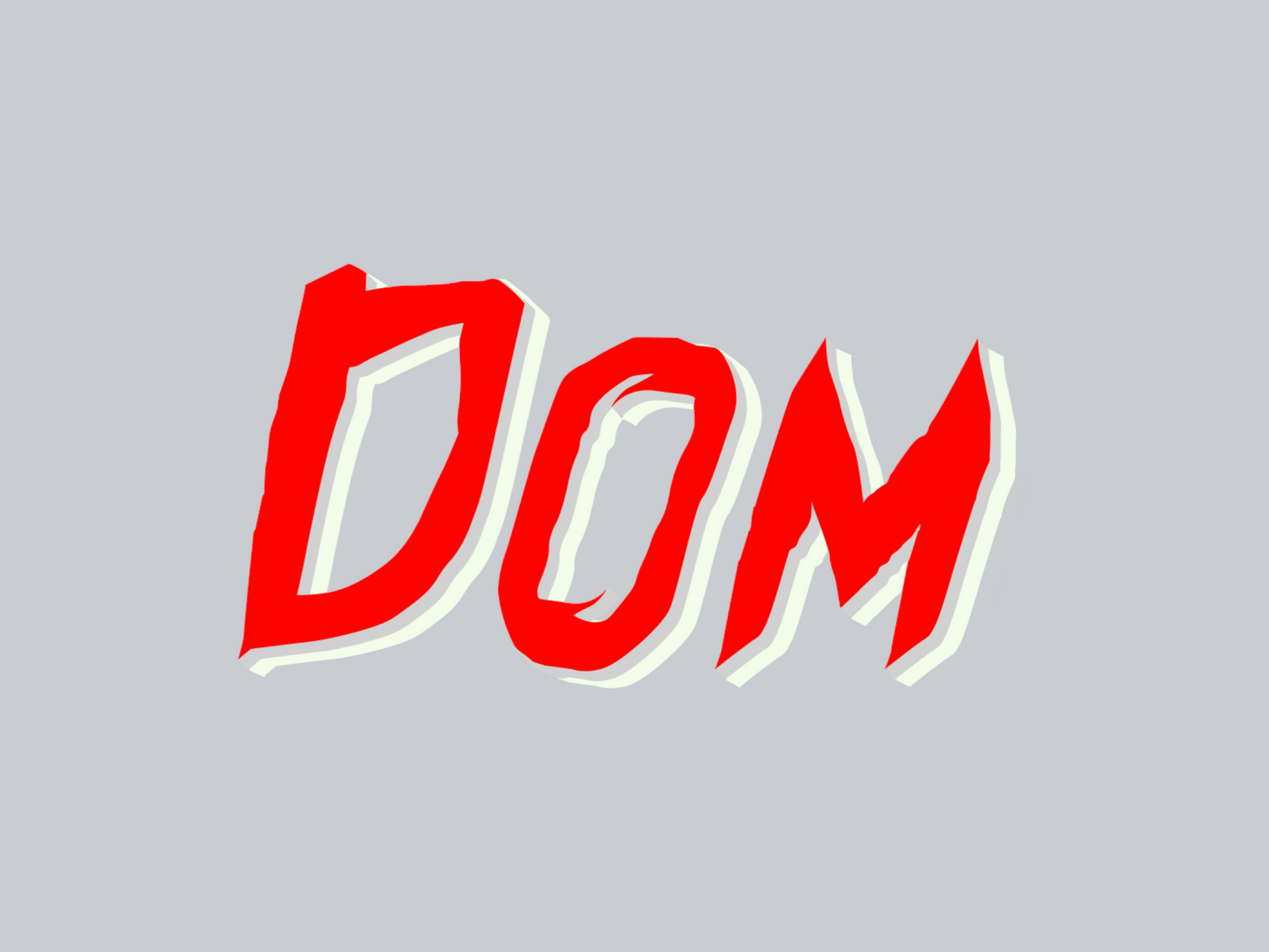 Dom