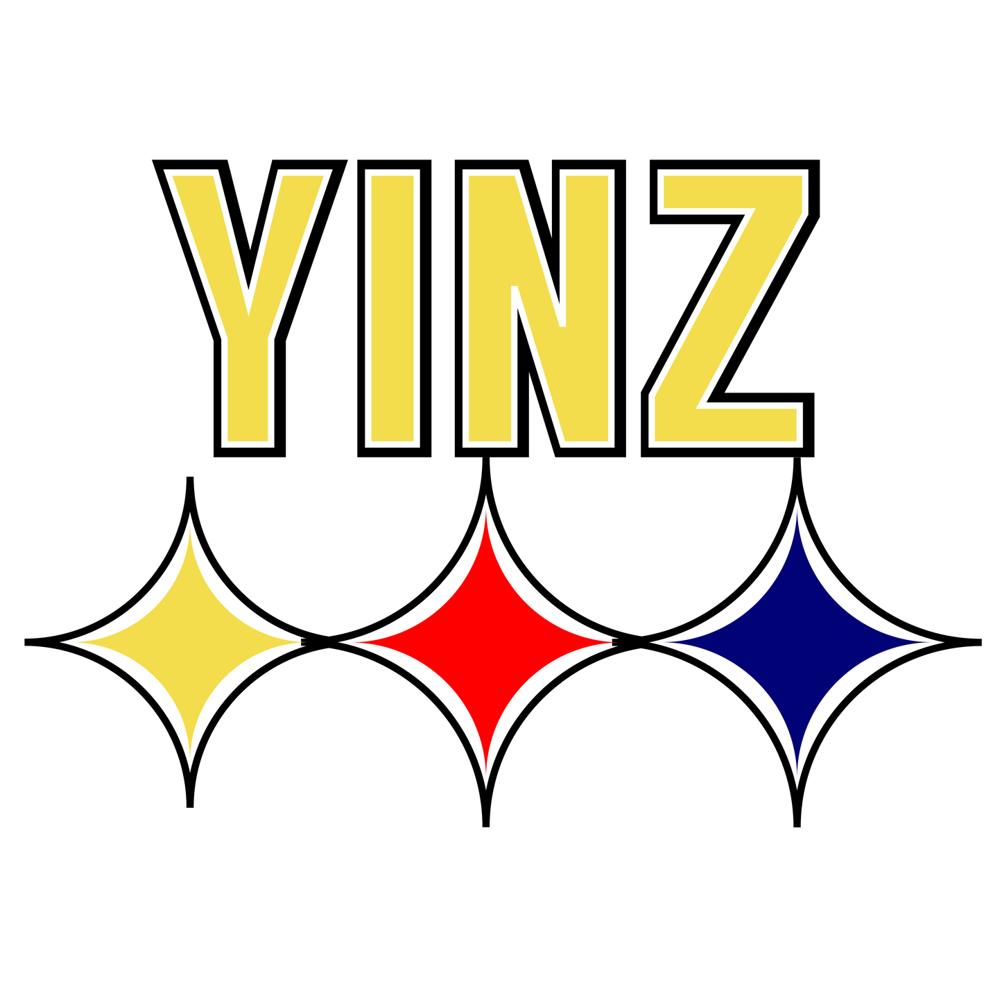 Uncle Dave's Yinz N'At